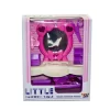 Nessiworld ZEY2030 Aynalı Güzellik Seti - Zey Toys