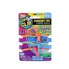 Nessiworld Zıp Clip Zipper Clips 3lü