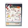Nessiworld  ZK122 Astro Jet Kutu Oyunu -Kolat