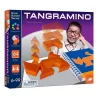Nessiworld ZMK-10109 Tangramino -Özaydınlar