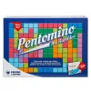 Nessiworld ZMK-2620 Pentomino Oyunu -Özaydınlar