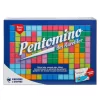 Nessiworld ZMK-2620 Pentomino Oyunu -Özaydınlar