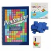 Nessiworld ZMK-2620 Pentomino Oyunu -Özaydınlar