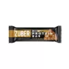Nessiworld  Züber Hi-Protein Bar 45 Gr Fıstık