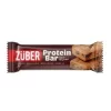Nessiworld Züber Protein Bar 35 Gr Kakaolu