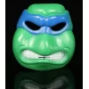 Ninja Kaplumbağalar Maskesi Donatello Maskesi