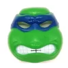 Ninja Kaplumbağalar Maskesi Donatello Maskesi