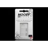 Noosy Çoklu Sim Kart Aparatı Ve İğnesi