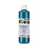 Nova Color Akrilik Boya 250 Gr. Yeşil Nc-433