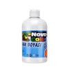 Nova Color Parmak Boyası 500 Gr. Beyaz