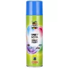 Nova Color Sprey Boya 200 Ml Mavi