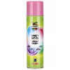 Nova Color Sprey Boya 200 Ml Pembe