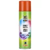 Nova Color Sprey Boya 200 Ml Turuncu