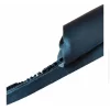 Nrd - 2022 Cihaz Terliği