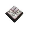 Nurşah Polyester Eşarp Desen 2