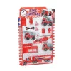 Nzm-273 Maksi İtfaiye Seti