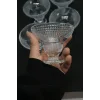Ohaıo Kase 6Lı