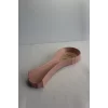 Oky Coliseum Kepçe Kaşık Altlık