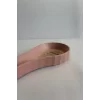 Oky Coliseum Kepçe Kaşık Altlık