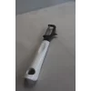 Oky Fes. YAN Soyacak Askılı