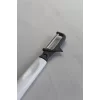 Oky Fes. YAN Soyacak Askılı