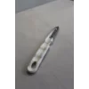 Oky Kabak Oyacağı