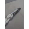 Oky Kabak Oyacağı