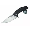 Onslaught Mrf 3362 Outdoor Çakısı 23 Cm - Fiber Sap, Otomatik, Tekstil Kılıf