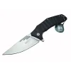 Onslaught Mrf 3362 Outdoor Çakısı 23 Cm - Fiber Sap, Otomatik, Tekstil Kılıf