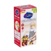 Ony-359 Ahşap Sihirli Küpler 100 Parça -onyıl Oyuncak