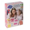 Ony-407 Ahşap Minyatür Ev Eşyaları -onyıl Oyuncak