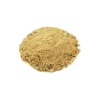Organik Taze Dökme Fajita Baharatı 250 Gr