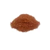Organik Taze Dökme Taco Baharatı 250 Gr