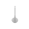 Orta Tel Kevgir 13 Cm Royaleks-68428