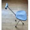 Oturaklı Baston
