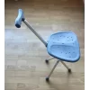Oturaklı Baston