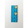 Oya Abiye Bileklik Kolye Pleksi Metalik Plastik Pul Altın Renk 8 gram 100 adet - BNC485