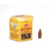Palo Santo Aromalı Geri Akış Tütsü