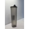 Panayır Home Yağlık & Sirkelik Plastik 1000cc