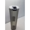 Panayır Home Yağlık & Sirkelik Plastik 1000cc