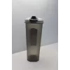 Panayır Home Yağlık & Sirkelik Plastik 750cc