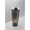 Panayır Home Yağlık & Sirkelik Plastik 750cc
