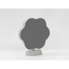 Papatya Şeklinde Sihirli Ayna