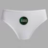 Paris Bikini Bambu Kumaş