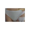 Paris Bikini Nefes Alan
