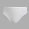 Paris Bikini Nefes Alan