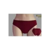 Paris Bikini Pamuk