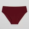 Paris Bikini Pamuk