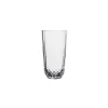 Paşabahçe Diony 6lı-52770