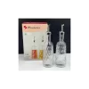 Paşabahçe Leafy Yağlık Sirkelik 80404